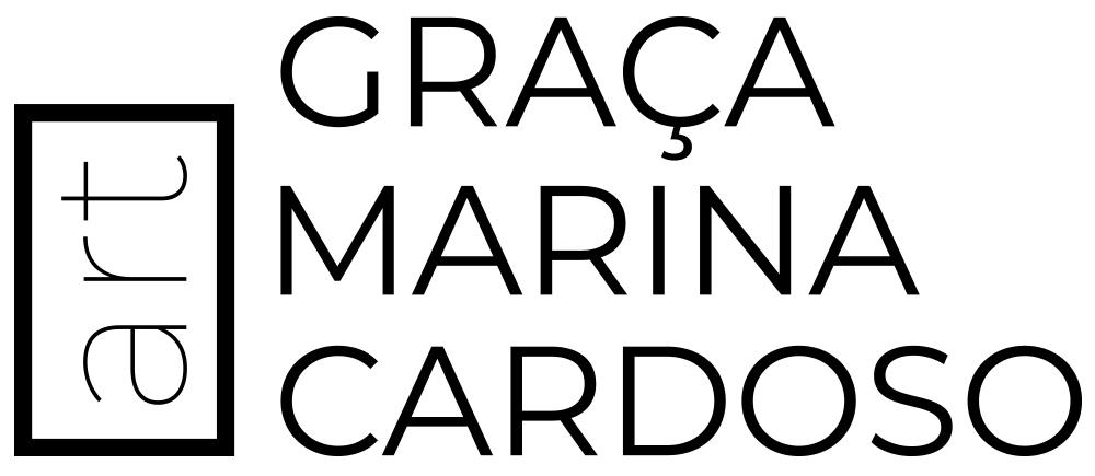Logo-graça-cardoso