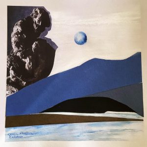 paisagem-além-do-que-vemos