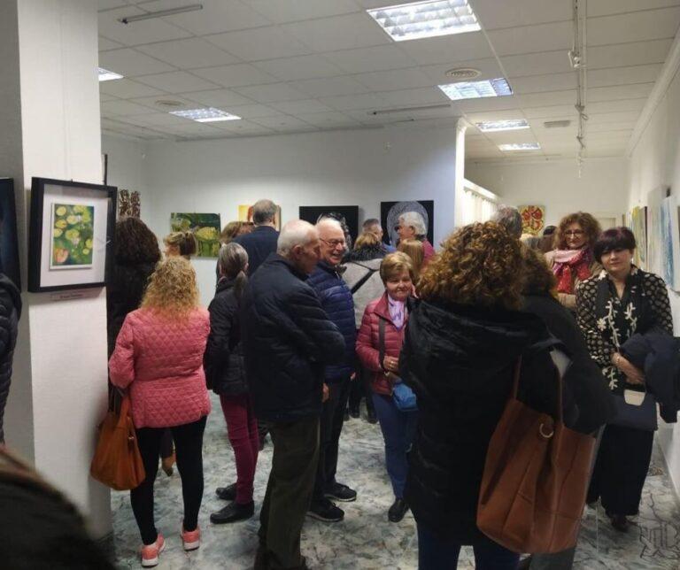 EXPO espanha março 2023 (2)