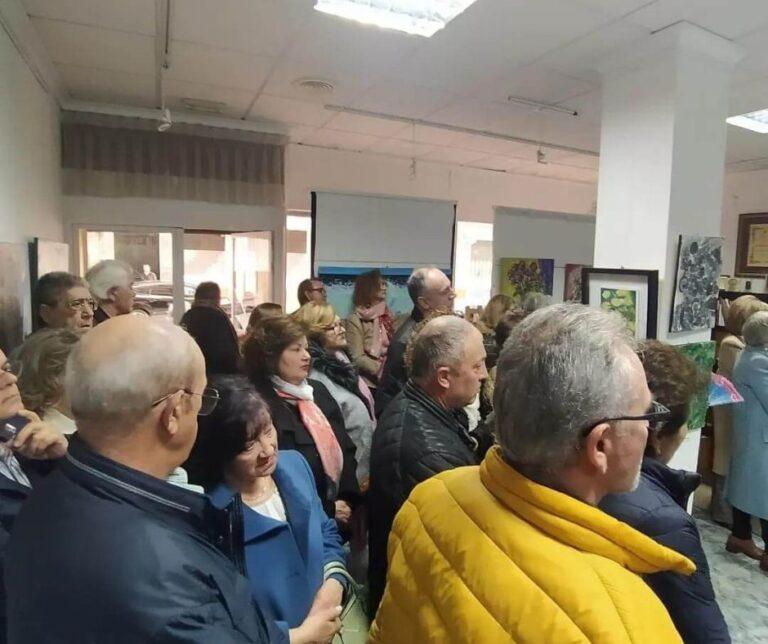 EXPO espanha março 2023 (3)
