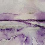 horizontes 1