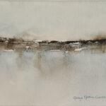 horizontes 2