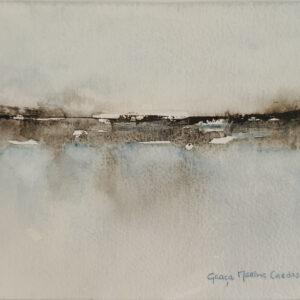 horizontes 2